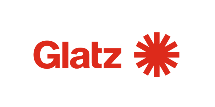 GLATZ AG